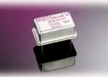 MTI-milliren小型OCXO恒温晶振205-0108,205-0112