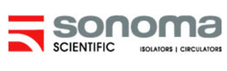 WC31A1毫米波波导环行器Sonoma Scientific