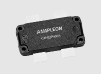 C4H22P400A基站应用400W GaN功率晶体管Ampleon